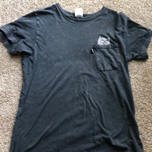 Ripndip original nermal tee